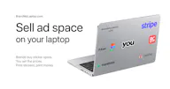 BrandMyLaptop