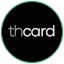 thcard