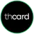 thcard