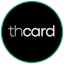 thcard