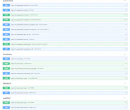 AgentPayment Network gallery image
