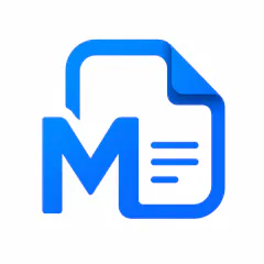 MedianDocs