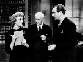 Public Domain Movies, Full Classic Movies gallery image