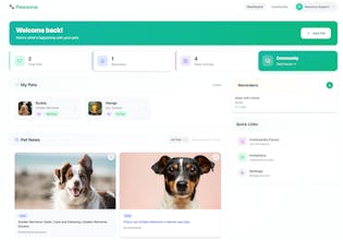 Pawsona gallery image