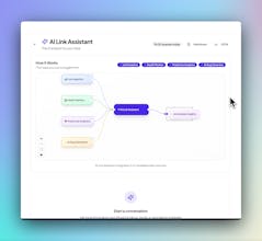 Shrinkify gallery image