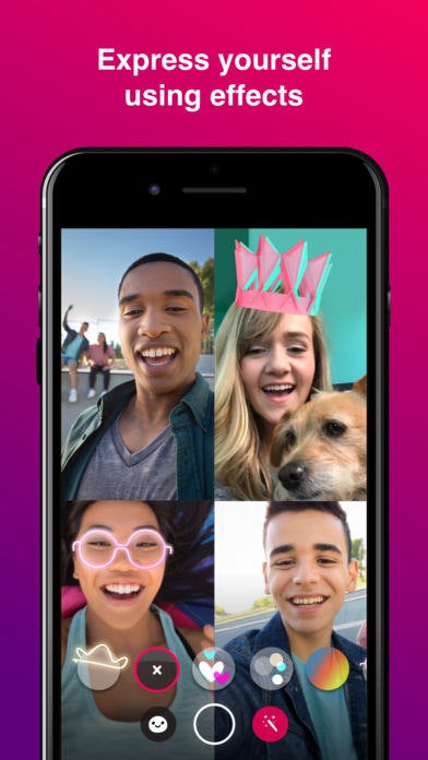 Bonfire gallery image