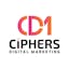 Ciphers Digital Marketing