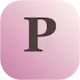 PASTEL
