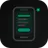 AppScreenshotStudio
