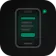AppScreenshotStudio