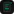 AppScreenshotStudio