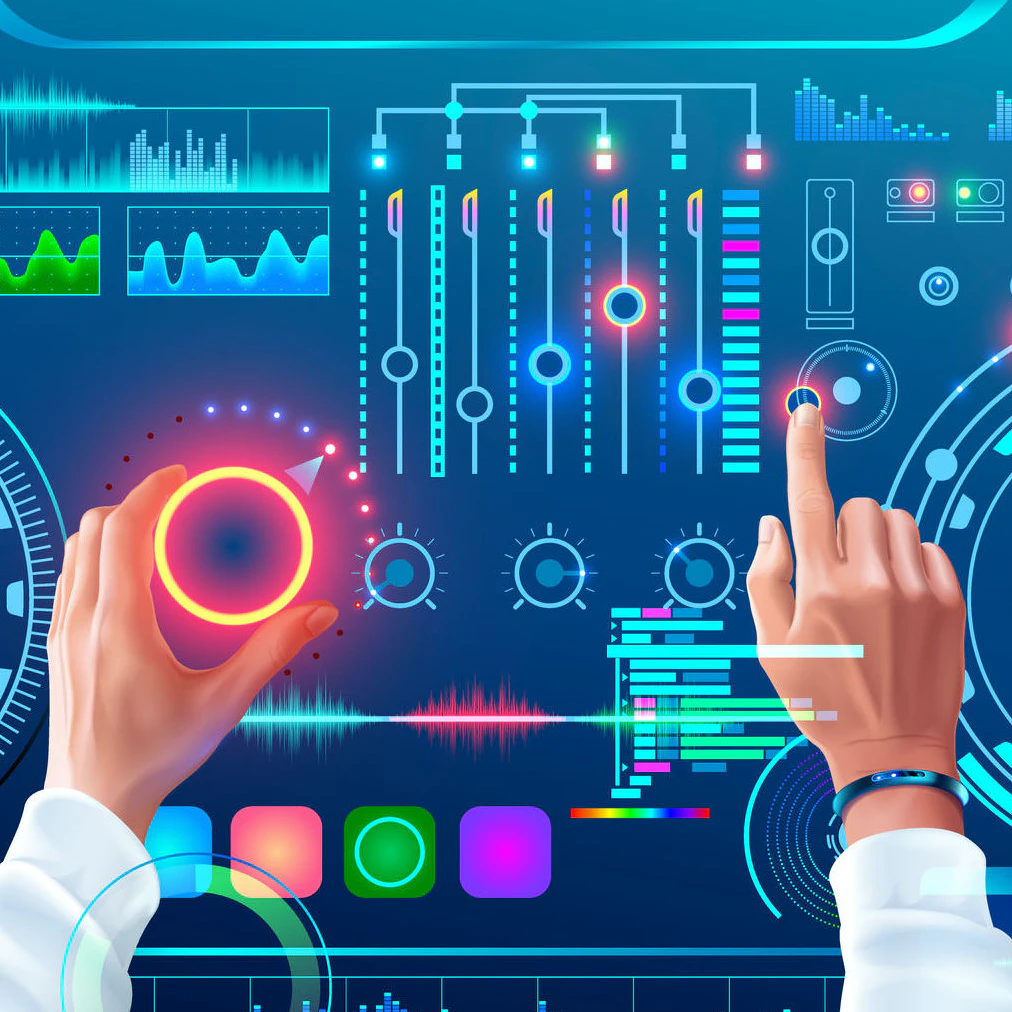 SignalFire's Guide To Distributed Work