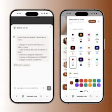 Linkko gallery image