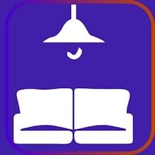 Styly.io gallery image