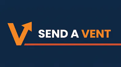 Send A Vent gallery image