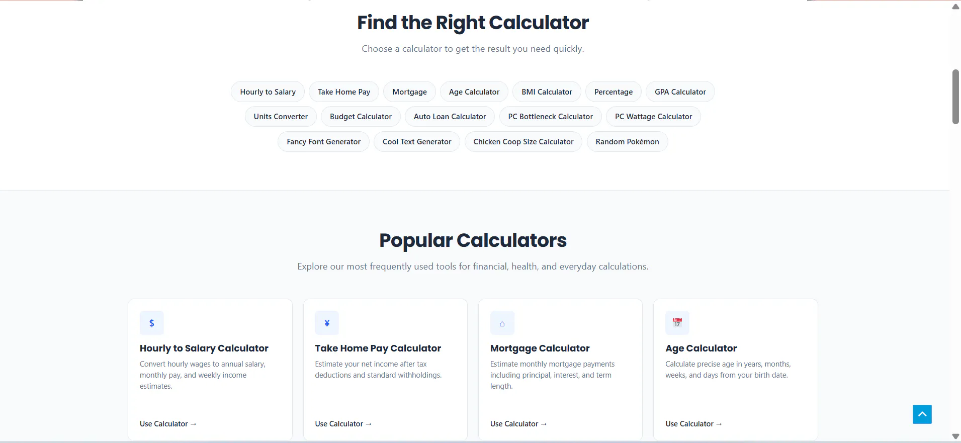 ToolBizHub gallery image