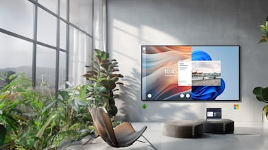 Virtual Airtame gallery image