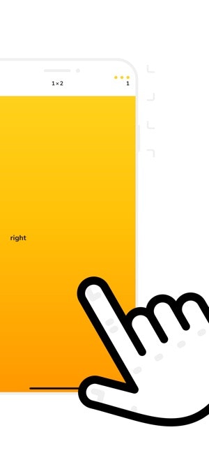 Right? gallery image