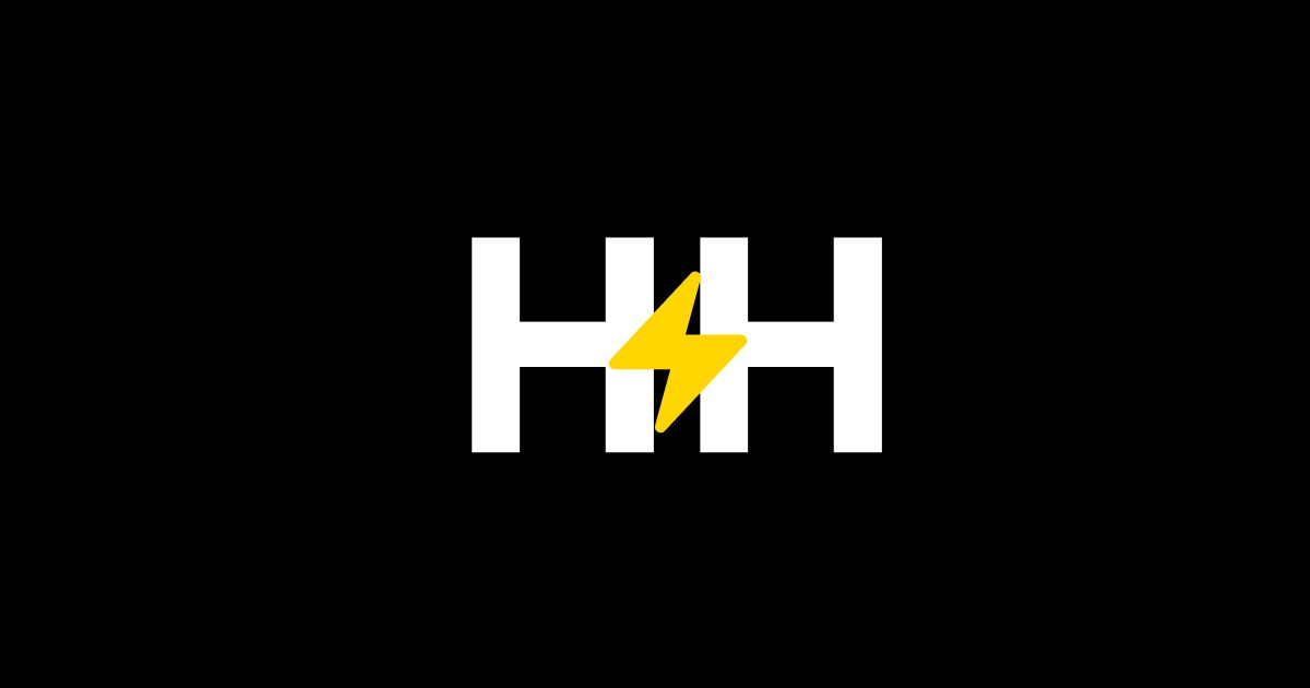 hellohotwire.com media 2