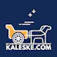 Kaleske