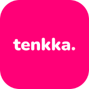Tenkka