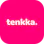 Tenkka