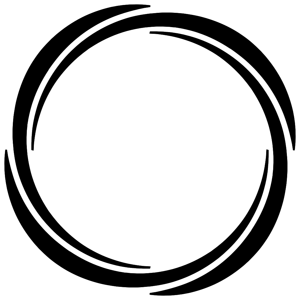손으로 선택한 TLD