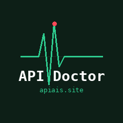 API Doctor