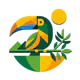 Braxil