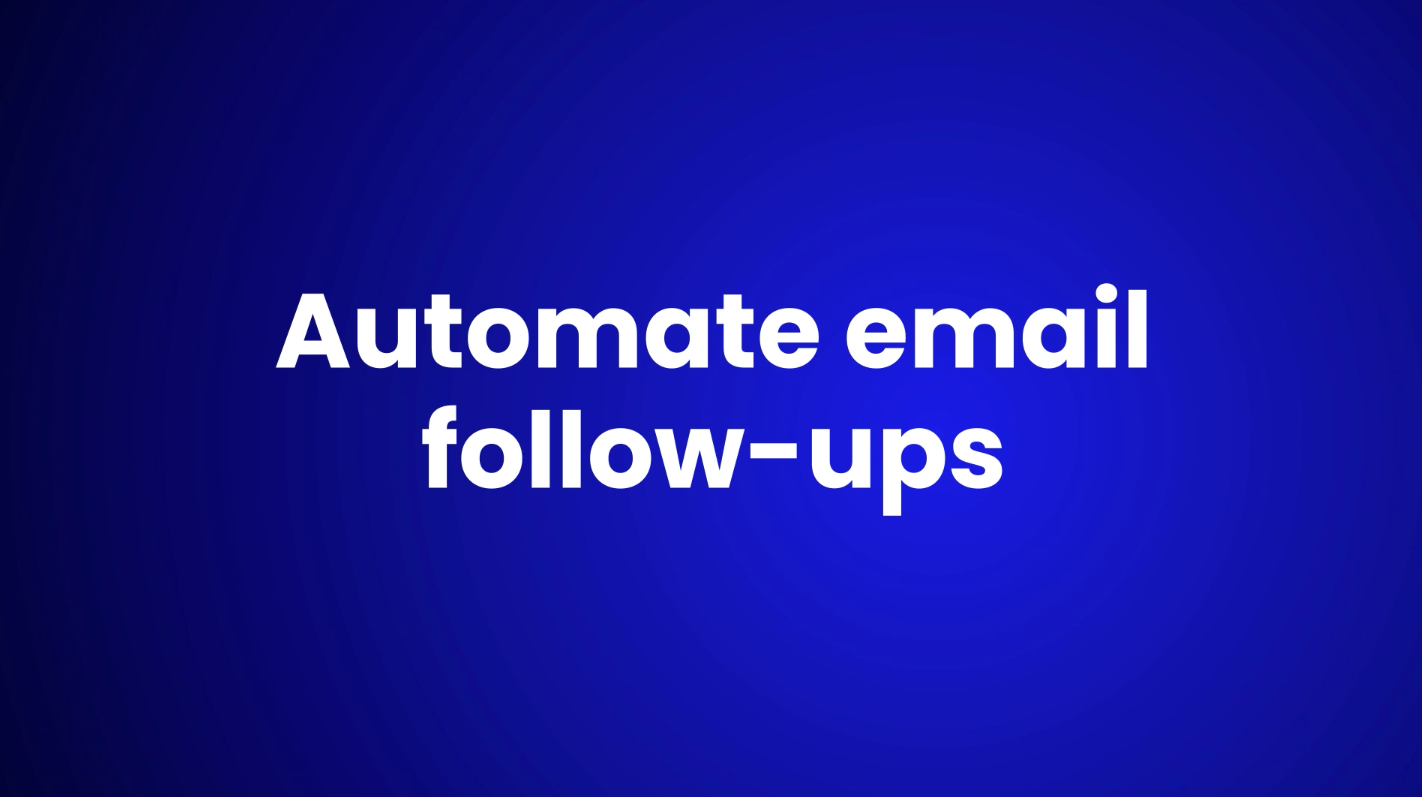 MailMeteor 2.0 media 5