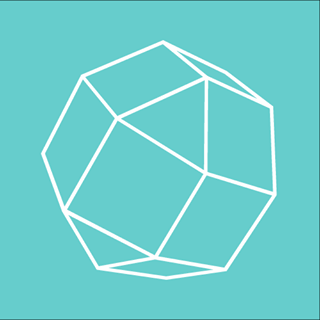 Number26 gallery image