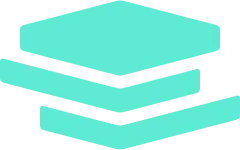 FairStack