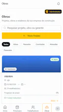 ObraPresençia gallery image