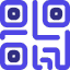 Uploadqr
