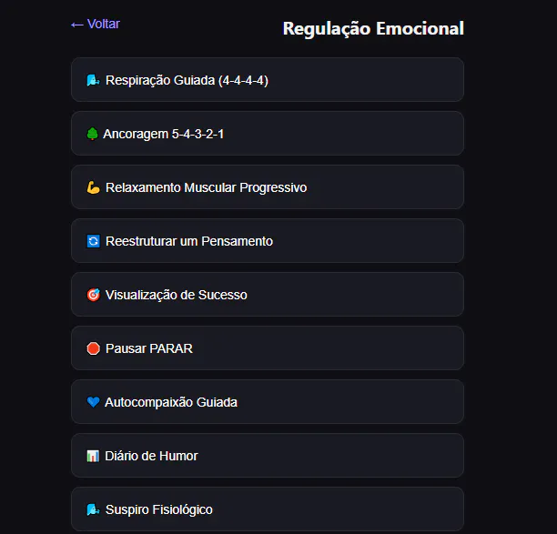 AtitudeMasc gallery image