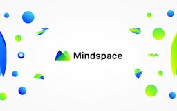Mindspace media 1
