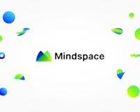 Mindspace media 1