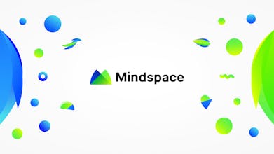 Mindspace gallery image