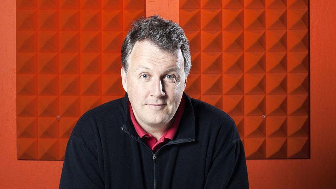 nFactorial AI gallery image