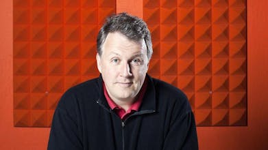 nFactorial AI gallery image