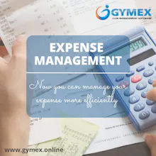 Gymex Club and Gym Management Software gallery image