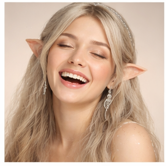 AIMeFriends:Your Custom AI Social Circle media 7