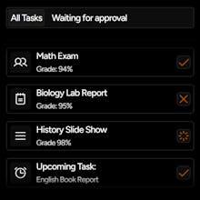 Cheatify gallery image