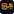 Content Repurposer