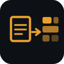 Content Repurposer logo