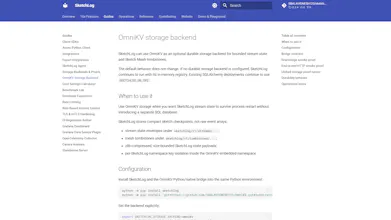 SketchLog gallery image