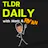 TLDRdaily with Matt and Co