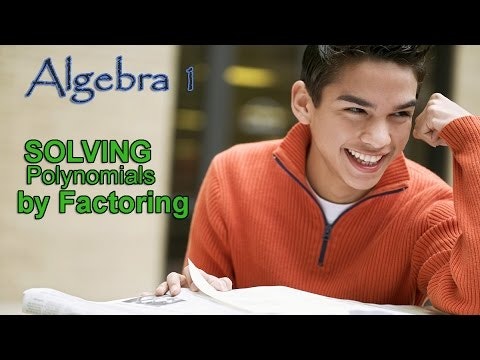 Quick Math Videos gallery image