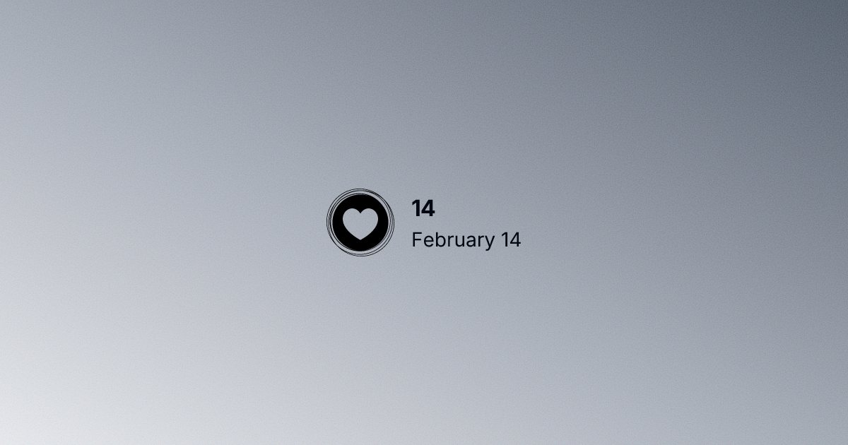 14Clawd - Screenshot 3 showing product features and functionality