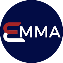 EMMA - AI voice agent gallery image